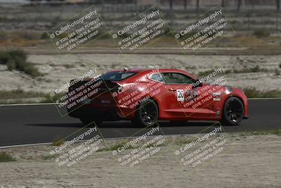 media/Mar-29-2025-Audi Club (Sat) [[a5426a125b]]/X  and  Y group/turn 2/